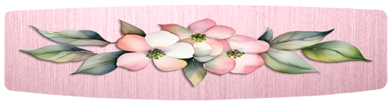 194 Dogwood